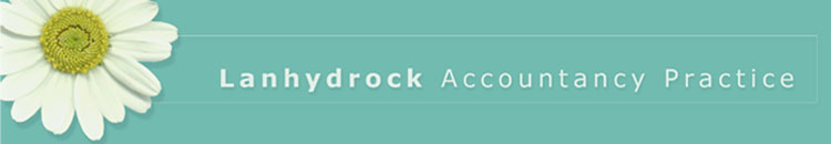 Lanhydrock Accountancy Practice